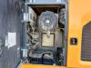 Liebherr R922LC Foto 27 thumbnail