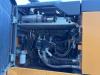 Liebherr R922LC Foto 28 thumbnail
