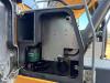 Liebherr R922LC Foto 29 thumbnail