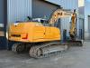 Liebherr R922LC Foto 5 thumbnail