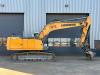 Liebherr R922LC Foto 6 thumbnail
