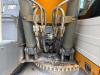 Liebherr R922LC Foto 9 thumbnail