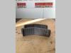 Soportes de plataforma para Hitachi ZX160LC Foto 1 thumbnail