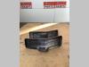 Soportes de plataforma para Hitachi ZX160LC Foto 2 thumbnail