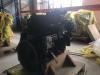 Cummins QSB4.5 Foto 2 thumbnail