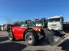 Manitou 1335 Foto 1 thumbnail