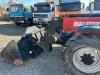 Manitou 1335 Foto 13 thumbnail