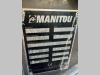 Manitou 1335 Foto 16 thumbnail