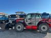 Manitou 1335 Foto 3 thumbnail