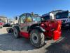 Manitou 1335 Foto 5 thumbnail