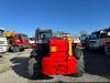 Manitou 1335 Foto 7 thumbnail