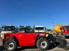 Manitou 1335 Foto 8 thumbnail