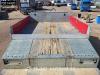 Müller-Mitteltal TS 3 PROFI 30,0 Steering Axle Ramps Foto 11 thumbnail