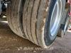 Müller-Mitteltal TS 3 PROFI 30,0 Steering Axle Ramps Foto 20 thumbnail