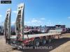 Müller-Mitteltal TS 3 PROFI 30,0 Steering Axle Ramps Foto 5 thumbnail