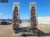 Müller-Mitteltal TS 3 PROFI 30,0 Steering Axle Ramps Foto 6 thumbnail