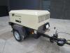 Ingersoll Rand 7 / 26 E Foto 11 thumbnail