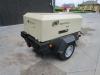 Ingersoll Rand 7 / 26 E Foto 12 thumbnail