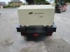 Ingersoll Rand 7 / 26 E Foto 13 thumbnail