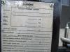 Ingersoll Rand 7 / 26 E Foto 14 thumbnail