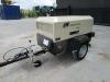 Ingersoll Rand 7 / 26 E Foto 2 thumbnail