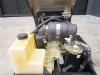 Ingersoll Rand 7 / 26 E Foto 3 thumbnail