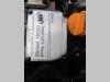 Ingersoll Rand 7 / 26 E Foto 5 thumbnail