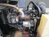 Ingersoll Rand 7 / 26 E Foto 6 thumbnail