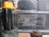 Ingersoll Rand 7 / 26 E Foto 7 thumbnail