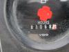 Ingersoll Rand 7 / 26 E Foto 8 thumbnail