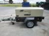 Ingersoll Rand 7 / 26 E Foto 9 thumbnail