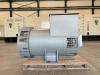 Leroy - Somer TAL-A49-B J 6S/4 - DPX-33899 Foto 1 thumbnail