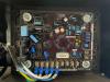 Leroy - Somer TAL-A49-B J 6S/4 - DPX-33899 Foto 7 thumbnail