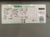 Leroy - Somer TAL-A49-B J 6S/4 - DPX-33899 Foto 8 thumbnail