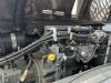 Liebherr R317 Litronic Foto 10 thumbnail