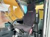 Liebherr R317 Litronic Foto 13 thumbnail