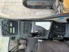 Liebherr R317 Litronic Foto 14 thumbnail