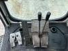 Liebherr R317 Litronic Foto 17 thumbnail