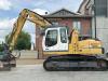 Liebherr R317 Litronic Foto 2 thumbnail