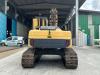 Liebherr R317 Litronic Foto 23 thumbnail