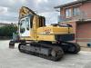 Liebherr R317 Litronic Foto 3 thumbnail