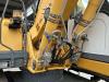 Liebherr R317 Litronic Foto 6 thumbnail