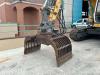 Liebherr R317 Litronic Foto 8 thumbnail