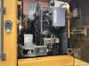 Liebherr R317 Litronic Foto 9 thumbnail
