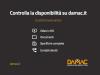 Bobcat 430 FAST TRACK Foto 7 thumbnail