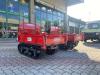 Gior 1000 AGRICOLA FORESTALE HONDA Foto 10 thumbnail