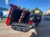 Gior 1000 AGRICOLA FORESTALE HONDA Foto 12 thumbnail