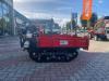 Gior 1000 AGRICOLA FORESTALE HONDA Foto 18 thumbnail