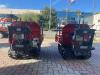 Gior 1000 AGRICOLA FORESTALE HONDA Foto 20 thumbnail