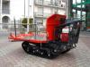 Gior 1000 AGRICOLA FORESTALE HONDA Foto 23 thumbnail